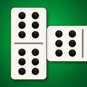 Dominoes Icon